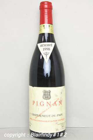 pignan98a
