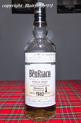 riach83445a