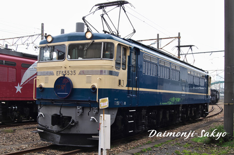 65535@omy01