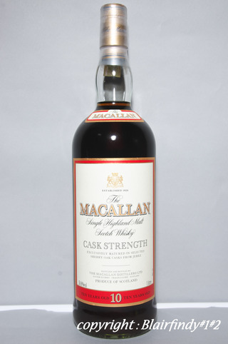 mcl10cs588it01