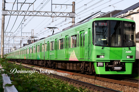 ko8763@minmd01