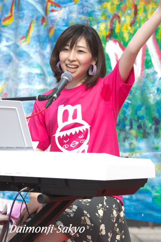 moca@soka04