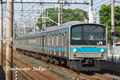 205hi603@mikng01