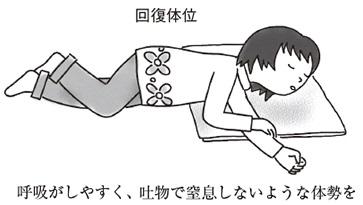 赤ちゃんの 事故 について知っておこう 洗剤類 ボディーソープや固形石けん 歯磨き粉など 情報交流をして友達いっぱい作りたいので よろしくお願いします 赤ちゃんの 事故 について知っておこう 洗剤類 ボディーソープや固形石けん 歯磨き粉など 情報交流をして友達いっぱい作りたいので よろしくお願いします