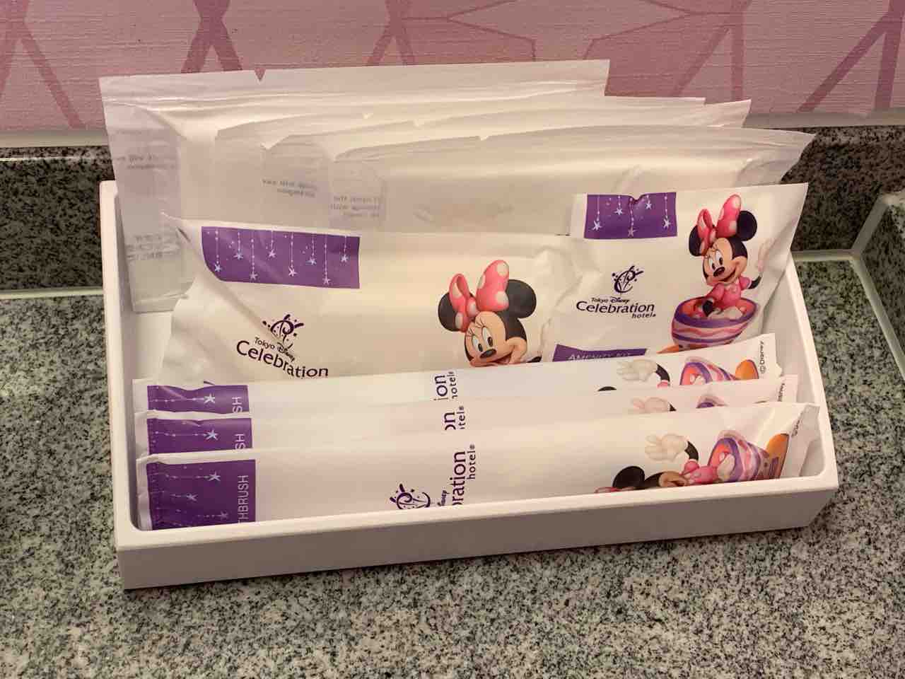 ディズニー旅行1泊2日で使ったお金の集計結果です 節約主婦の日常 ディズニー旅行1泊2日で使ったお金の集計結果です 節約主婦の日常