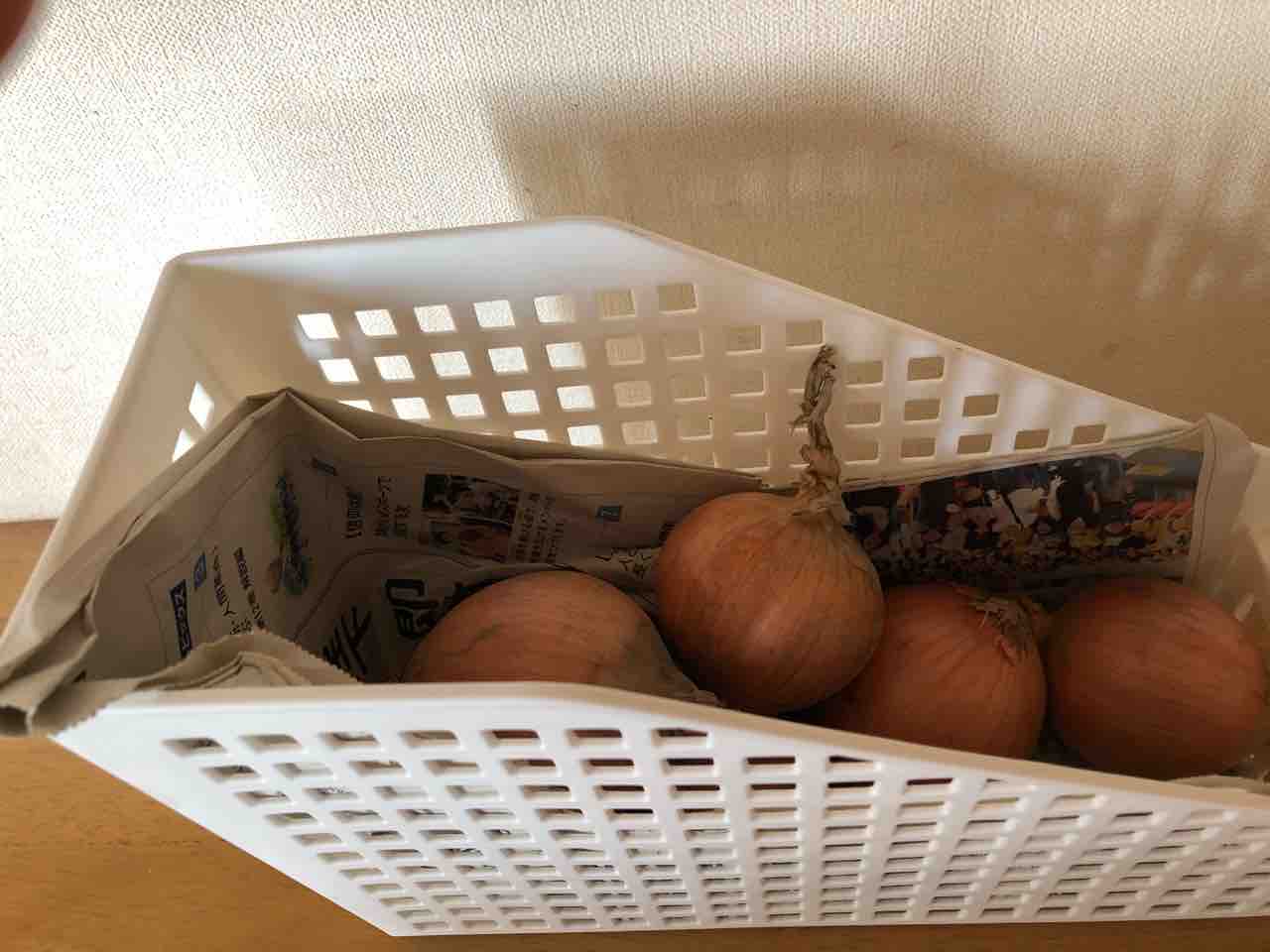 節約主婦の日常 年01月14日 節約主婦の日常 年01月14日