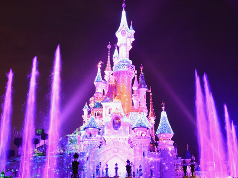 DLP- Xmas- 05 - 13