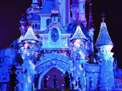 DLP- Xmas- 05 - 9