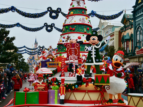 DLP- Xmas- 04 - 3