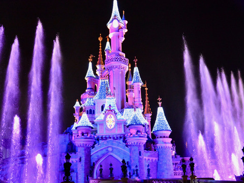 DLP- Xmas- 05 - 14