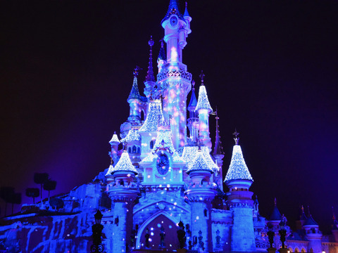 DLP- Xmas- 05 - 10