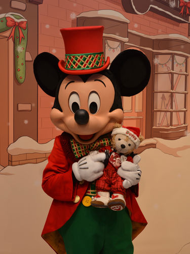 DLP- Xmas- 01 - 7