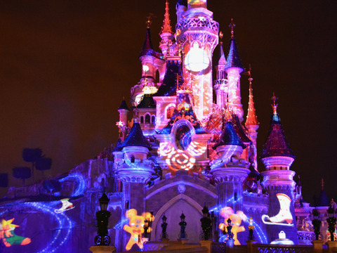 DLP- Xmas- 05 - 8