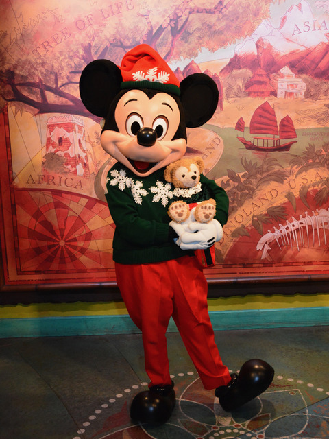 WDW- Xmas- 01 - 4