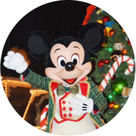 WDW- Xmas- 04 - 1