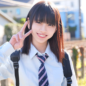 超エロ可愛い！「こはるちゃん」skho116 レビュー 素人AV : つみちゅ動画
