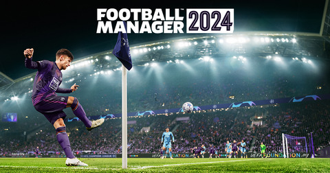 【Football Manager 2024】を最高画質で快適にプレイできるゲーミングPCのスペックをAIで調べてみた【Steam】