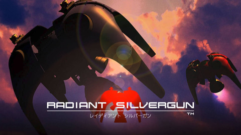 【Radiant Silvergun】を最高画質で快適にプレイできるゲーミングPCのスペックをAIに聞いてみた【Steam】