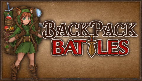 【Backpack Battles】を最高画質で快適にプレイできるゲーミングPCのスペックをAIに聞いてみた【Steam】