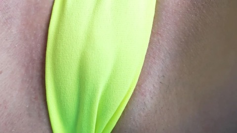 spice-1895_sample_6000_hd.mp4_000027300