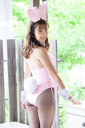 はじめまして。Ulalaです♪ (9)