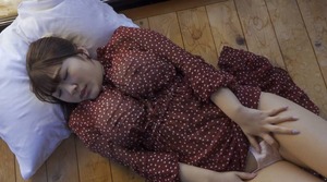 佐野みな実 教え子はエス。 (3)