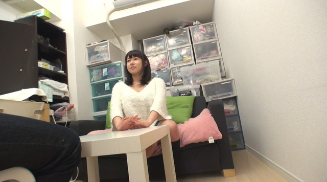 ゆうみ ヌード画像動画 (1)