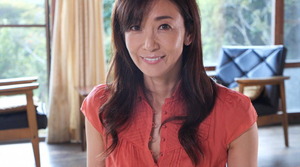 中島史恵 fumie 52 (1)