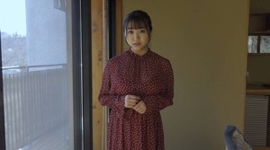 佐野みな実 教え子はエス。 (2)