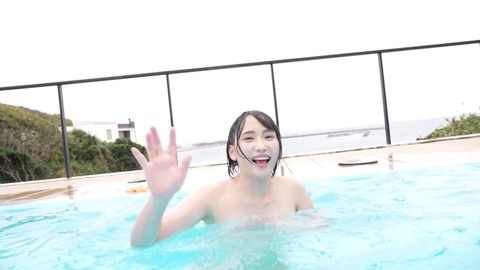 spice-1895_sample_6000_hd.mp4_000045766