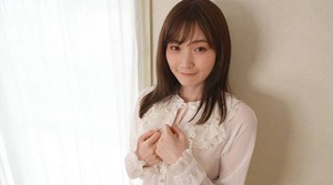 (finepictures-0136) Peach Kiss 本田もも (2)