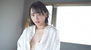 天羽成美 AMAHA後編 (2)