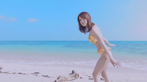 orustaksoft-1041_sample_6000_hd.mp4_000013666