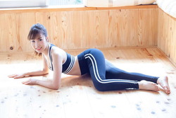 はじめまして。Ulalaです♪ (8)