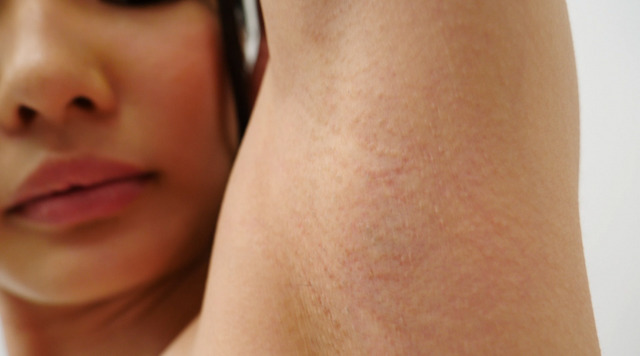 宇佐木あいか ヌード画像 (3)