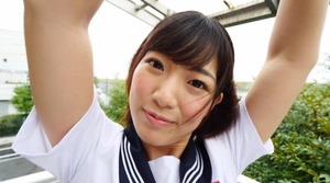 三浦由希 ／ 瑠璃色ヴィーナス (2)