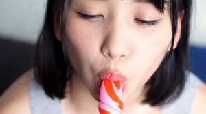 天羽成美 AMAHA後編 (6)