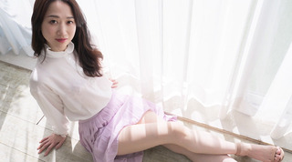 ファインピクチャーズ