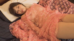 葉月乃彩 やわらか Gボディ (10)