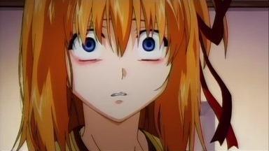 芙蓉楓と後藤邑子とヤマダと : ジュゴンの玉手箱