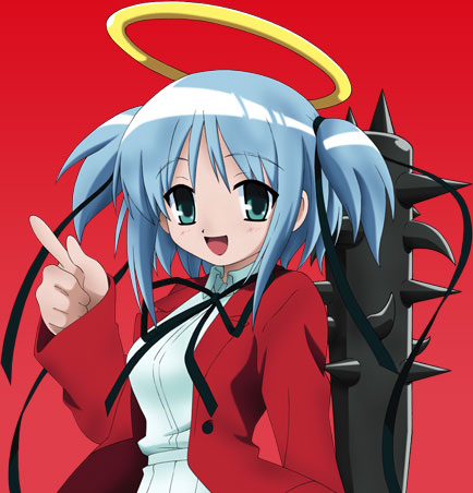 結ッ婚ッ 千葉紗子結婚ッッ ジュゴンの玉手箱