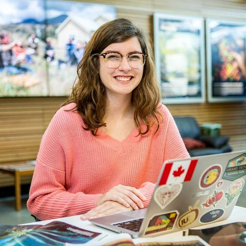 1527645313600_Eden-Long-square-orig