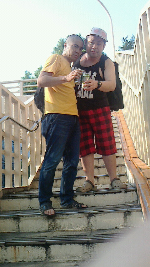 yoshietsuneo-2013-09-13T22_44_59-1