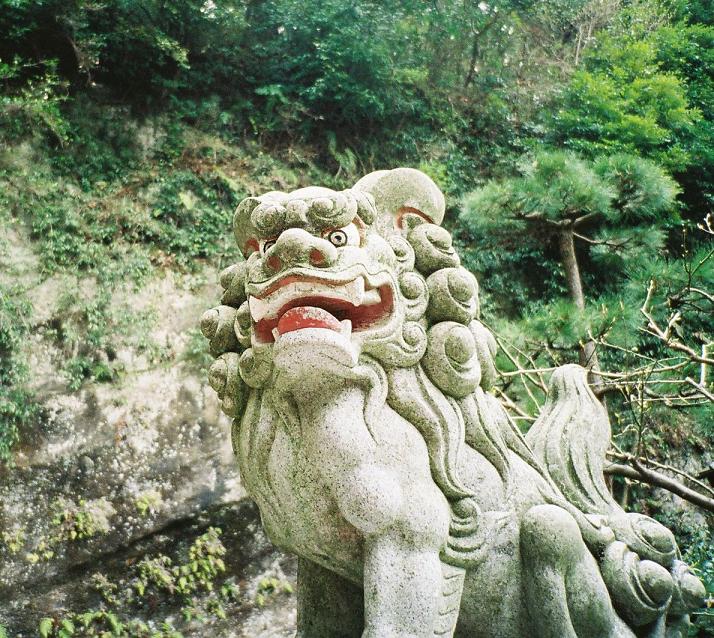 偏差値３０からの中学受験 卒業編 鳥居りんこ著 ダンナの戯言 ラフランス編