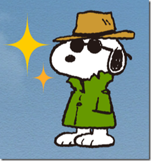 15年ny報告第回 チェルシーの秋 ハイラインって何 エンタメ キヨジーの独り言