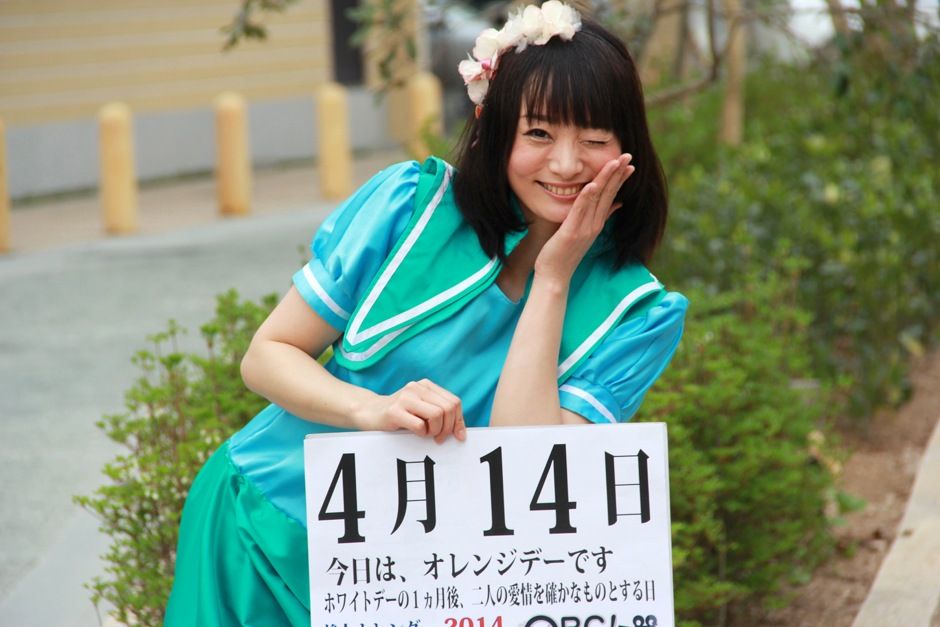 ボールが飛びすぎ 日本プロ野球客を馬鹿にすな エンタメ キヨジーの独り言