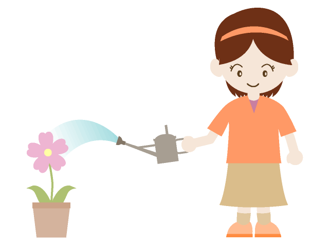 じょうろイラスト じょうろイラスト Saikonocirclemuryogazo じょうろイラスト じょうろイラスト Saikonocirclemuryogazo
