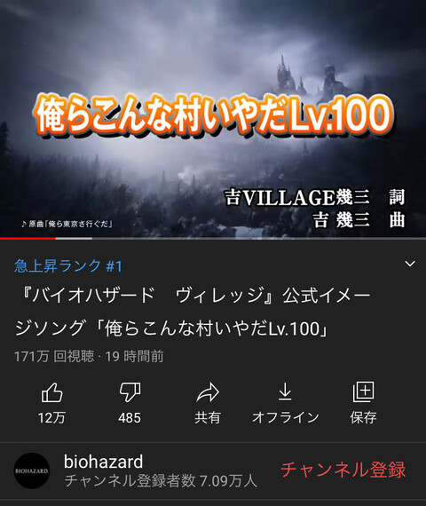 ゲーム 晴れ ときどき まとめ ゲーム 晴れ ときどき まとめ