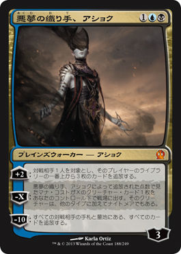 WKUKaH6Fkuj_JP_LR