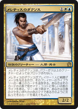 tVI4bJ9j94Z_JP_LR